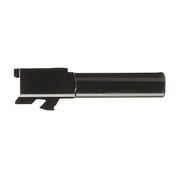 GLOCK - Barrel G27