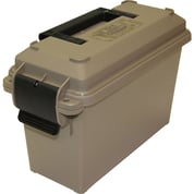 MTM - 30 Caliber Ammo Can Tall Dark Earth