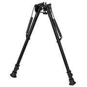 HARRIS - 1A2-H BIPOD