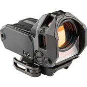 MEPROLIGHT - M22 PICATINNY FOOTPRINT SELF-ILLUMINATED REFLEX SIGHT