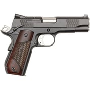 SMITH & WESSON - SW1911SC E-SERIES 45 ACP SEMI-AUTO HANDGUN