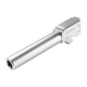 LONE WOLF DIST. - LWD M/19 BARREL FOR GLOCK® 19