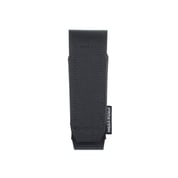 SPIRITUS SYSTEMS - TKO POUCH