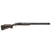 CZ USA - ALL-AMERICAN 12 GAUGE OVER/UNDER SHOTGUN