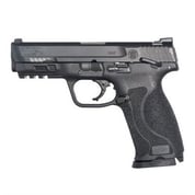 SMITH & WESSON - M&P40 M2.0 40 S&W SEMI-AUTO HANDGUN