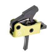 STERN DEFENSE, LLC - AR-15 H2S HYBRID TRIGGERS DROP-IN 2-Stage