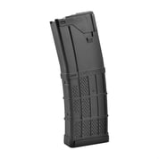 LANCER SYSTEMS - L5AWM GEN 2 5.56x45 NATO RIFLE MAGAZINE