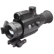 AGM GLOBAL VISION - VARMINTV2 LRF35-384 35MM 3-24X THERMAL RIFLE SCOPE W/LASER