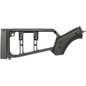 MIDWEST INDUSTRIES, INC. - SHOTGUN STOCK FOR BERETTA 1301