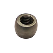 FORSTER - REPLACEMENT EXPANDER BALLS
