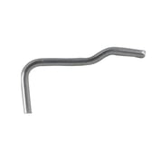 SMITH & WESSON - TAKE DOWN LEVER RETAINING WIRE