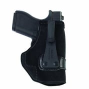 GALCO INTERNATIONAL - TUCK-N-GO HOLSTERS
