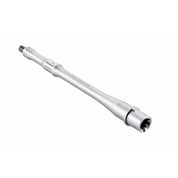 WILSON COMBAT - 11.3" THREADED BARREL SBR 1-7 TWIST