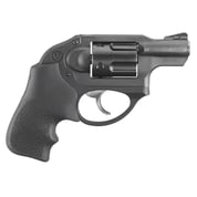 RUGER - LCR® 357 MAGNUM REVOLVER