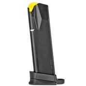 TAURUS - Taurus G3 Magazine 17-Rd 9mm
