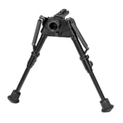 HARRIS - S-BR-MLOK BIPOD