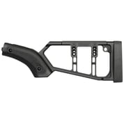 MIDWEST INDUSTRIES, INC. - STOCK FOR SMITH & WESSON 1854 LEVER