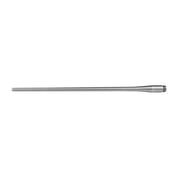 SHILEN - 30-06 SPRRINGFIELD FITTED BARREL FOR LARGE RING MAUSER 98