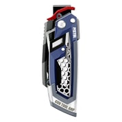 REAL AVID - GUN TOOL AMP - PISTOL