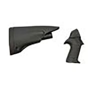 BENELLI - M4 TELESCOPING STOCK ASSEMBLY