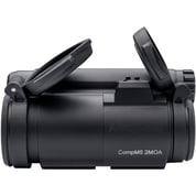 AIMPOINT - COMPM5 RED DOT REFLEX SIGHT