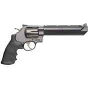 SMITH & WESSON - PERFORMANCE CENTER MODEL 629 STEALTH HUNTER 44 MAGNUM REVOLVER