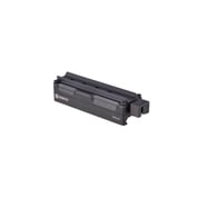 KINETIC DEVELOPMENT GROUP LLC - SIDELOK MODULAR MOUNT FOR TRIJICON® ACOG