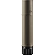 DEAD AIR ARMAMENT - SANDMAN S 7.62MM/30 CALIBER RIFLE SUPPRESSOR