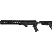 ADVANCED TECHNOLOGY - AR-22 GEN2 KIT FOR RUGER 10/22 W/TRACLOCK