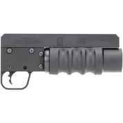 SPIKES TACTICAL - 9" HAVOC 37MM FLARE LAUNCHER SPIKES TACTICAL - 9" HAVOC 37MM FLARE LAUNCHER