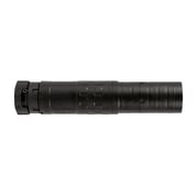 SILENCERCO - OMEGA 36M MULTI CALIBER SUPPRESSOR