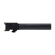 GLOCK - BARREL G21