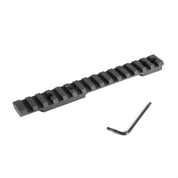 EGW - KIMBER 84 LONG ACTION HD SCOPE BASES