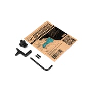 STRIKE INDUSTRIES - SIG SAUER P320 AMBIDEXTROUS SIDE CHARGING HANDLE