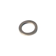 LUTH-AR LLC - AR-15 A2 COMPENSATOR PEEL WASHER