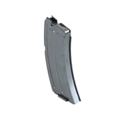 TRIPLE-K - REMINGTON 511/513 22LR RIFLE MAGAZINE