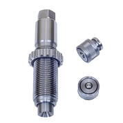 LEE PRECISION - RAM SWAGE POCKET PRIMER KIT