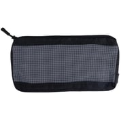 EBERLESTOCK - FADE VIEW POUCH