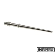 RUGER - Titanium Firing Pin