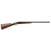 CZ USA - BOBWHITE G2 20 GAUGE SIDE BY SIDE SHOTGUN