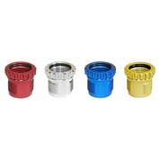 LEE PRECISION - SMART LOCK BUSHINGS