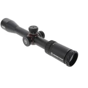 CRIMSON TRACE CORPORATION - HARDLINE 3-12X42MM SFP RIFLE SCOPE