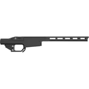 ULTRADYNE USA - UD CHASSIS FOR REMINGTON 700