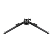 MDT - CKYE-POD GEN2 BIPODS