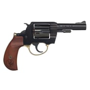 HENRY REPEATING ARMS - BIG BOY 357 MAGNUM/38 SPECIAL REVOLVER