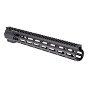 SAMSON MANUFACTURING CORP - SXT SERIES M-LOK HANDGUARDS