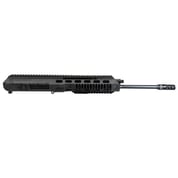 FAXON FIREARMS - ARAK-21 5.56X45 NATO COMPLETE UPPER RECEIVER FOR AR-15