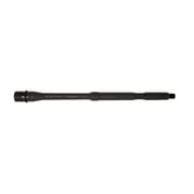 BALLISTIC ADVANTAGE - CLASSIC SERIES 5.56X45 NATO CARBINE BARREL FOR AR-15