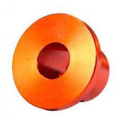 LYMAN - BUSHINGS FOR BRASS SMITH CASE TRIM XPRESS™
