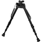 HARRIS - S-25CP BIPOD